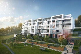 ������� 4-����� | Imot.bg � ����� ������ 2