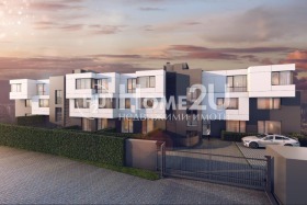 ������� 4-����� | Imot.bg � ����� ������ 6