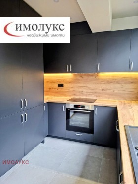 ������� 4-����� | Imot.bg � ����� ������ 8