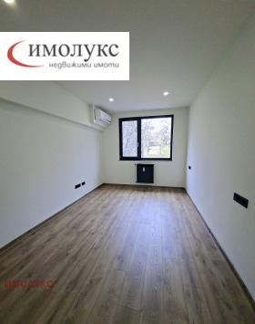 ������� 4-����� | Imot.bg � ����� ������ 11