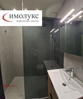 ������� 4-����� | Imot.bg � ����� ������ 17