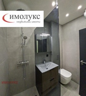 ������� 4-����� | Imot.bg � ����� ������ 16