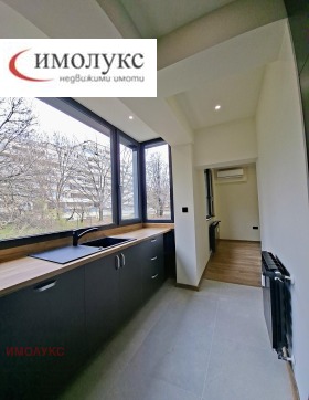 ������� 4-����� | Imot.bg � ����� ������ 9