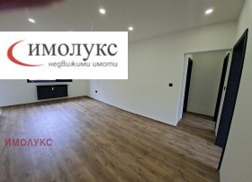 ������� 4-����� | Imot.bg � ����� ������ 3