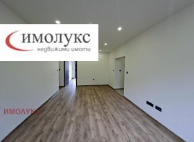 ������� 4-����� | Imot.bg � ����� ������ 10