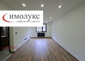 ������� 4-����� | Imot.bg � ����� ������ 4