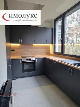 ������� 4-����� | Imot.bg � ����� ������ 7