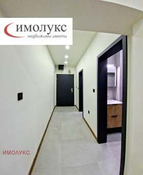 ����� ������� 4-�����,���� �����, �������