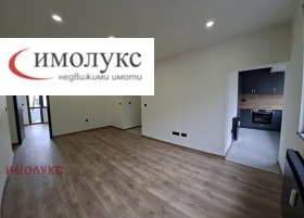 ������� 4-����� | Imot.bg � ����� ������ 5