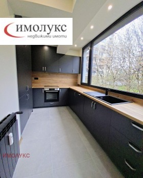 ������� 4-����� | Imot.bg � ����� ������ 6