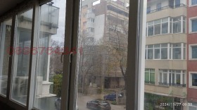   | Imot.bg    7
