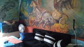 3+ sypialni Centar, Dobricz