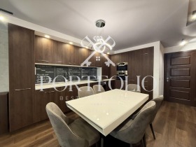3+ camere da letto Zornitsa, regione Burgas