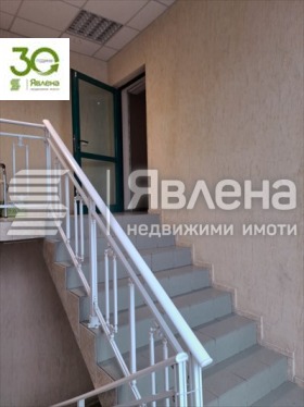 ������� ���� | Imot.bg � ����� ������ 2