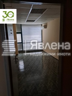 ������� ���� | Imot.bg � ����� ������ 8