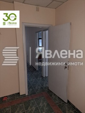 ������� ���� | Imot.bg � ����� ������ 9