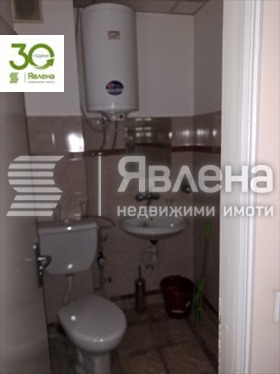 ������� ���� | Imot.bg � ����� ������ 6