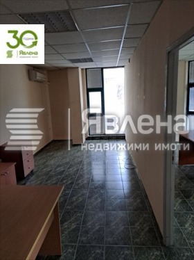 ������� ���� | Imot.bg � ����� ������ 5