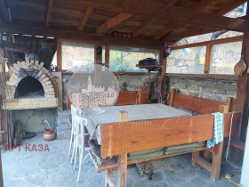 Casa Batchkovo, região Plovdiv 8