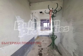 ������� ���� | Imot.bg � ����� ������ 10