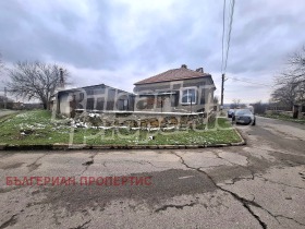 ������� ���� | Imot.bg � ����� ������ 2