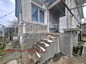 ������� ���� | Imot.bg � ����� ������ 8