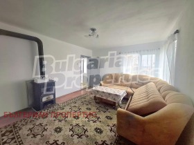 ������� ���� | Imot.bg � ����� ������ 13