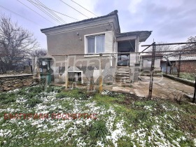 ������� ���� | Imot.bg � ����� ������ 7