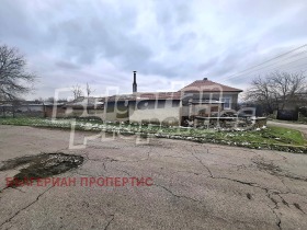 ������� ���� | Imot.bg � ����� ������ 3