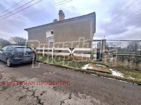 ������� ���� | Imot.bg � ����� ������ 6