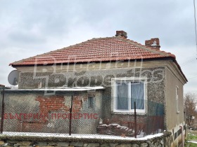 ������� ���� | Imot.bg � ����� ������ 4