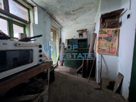 ������� ���� | Imot.bg � ����� ������ 8