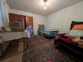 ������� ���� | Imot.bg � ����� ������ 4