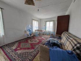 ������� ���� | Imot.bg � ����� ������ 2