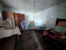 ������� ���� | Imot.bg � ����� ������ 14