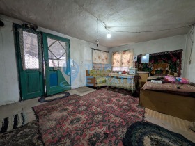 ������� ���� | Imot.bg � ����� ������ 6