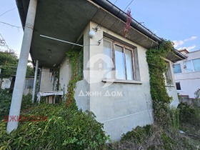 ������� ���� | Imot.bg � ����� ������ 3