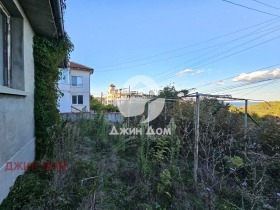 ������� ���� | Imot.bg � ����� ������ 7