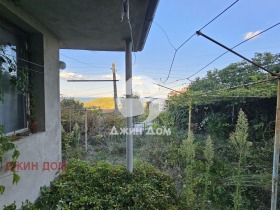 ������� ���� | Imot.bg � ����� ������ 6