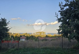 ������� ���� | Imot.bg � ����� ������ 9