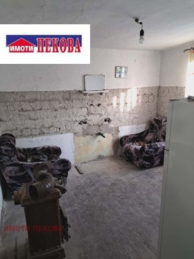 ������� ���� | Imot.bg � ����� ������ 10