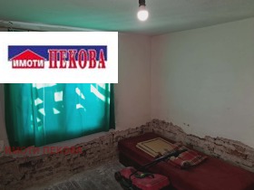 ������� ���� | Imot.bg � ����� ������ 14