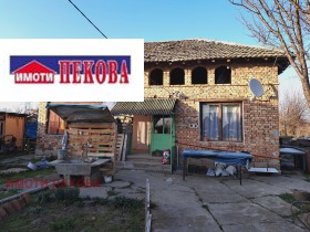 ������� ���� | Imot.bg � ����� ������ 2
