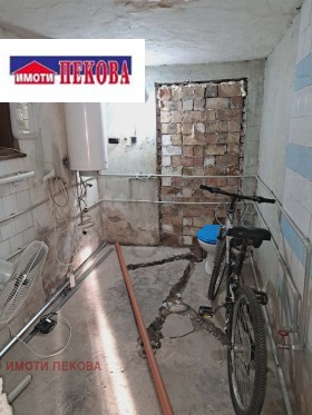 ������� ���� | Imot.bg � ����� ������ 13