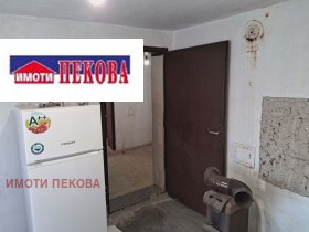 ������� ���� | Imot.bg � ����� ������ 8