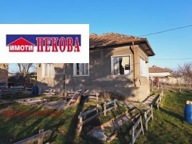 ������� ���� | Imot.bg � ����� ������ 6