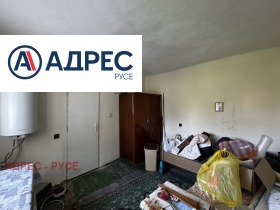 ������� ���� | Imot.bg � ����� ������ 10