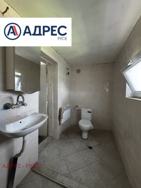 ������� ���� | Imot.bg � ����� ������ 16