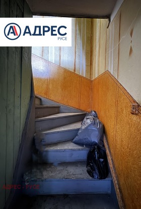 ������� ���� | Imot.bg � ����� ������ 17