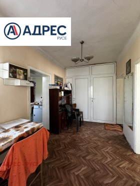 ������� ���� | Imot.bg � ����� ������ 14